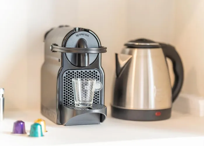 Duomo-navigli - Elegante In Centro Storico