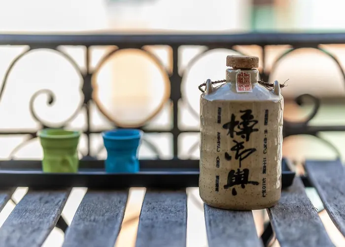 Daire Duomo-navigli - Elegante In Centro Storico