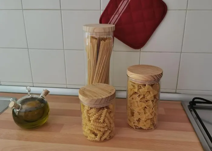 Porta Venezia - Duomo - Elegant *