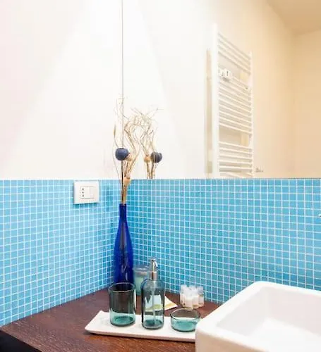 Porta Venezia - Duomo - Elegant * Milán