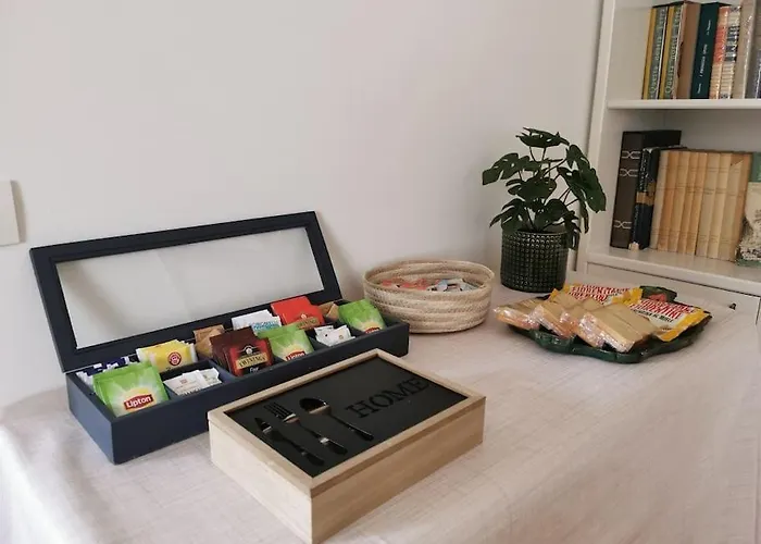 Porta Venezia - Duomo - Elegant Apartmán *