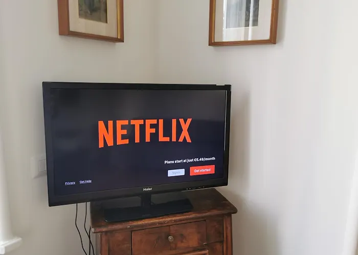 Porta Venezia - Duomo - Elegant * Milán