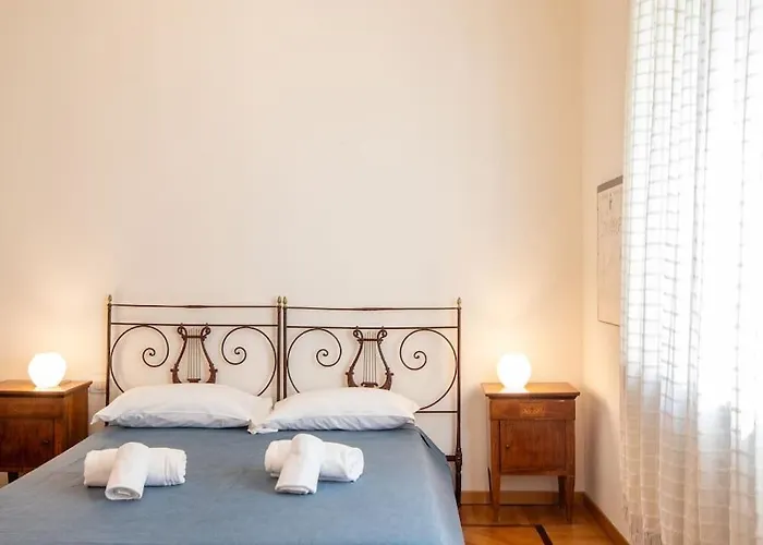 Porta Venezia - Duomo - Elegant * Milán