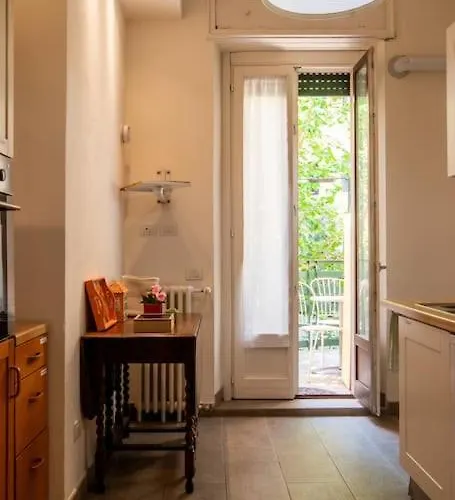 Porta Venezia - Duomo - Elegant