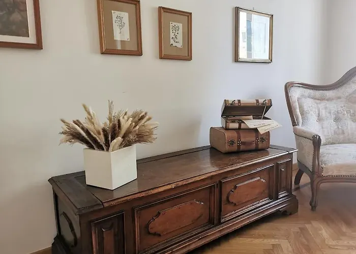 Porta Venezia - Duomo - Elegant *