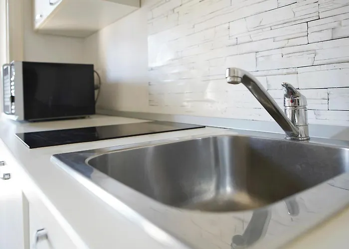 Rio M3 Sondrio E Stazione Appartamento Milano