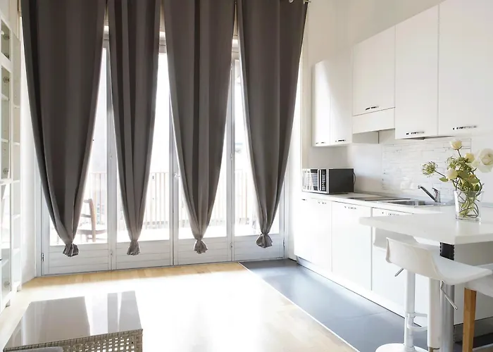 Rio M3 Sondrio E Stazione Milano