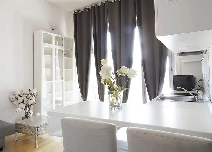 Rio M3 Sondrio E Stazione * Milano