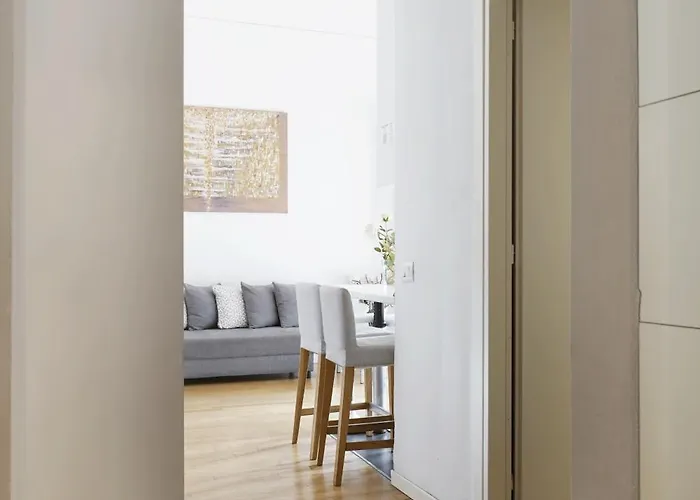 Rio M3 Sondrio E Stazione