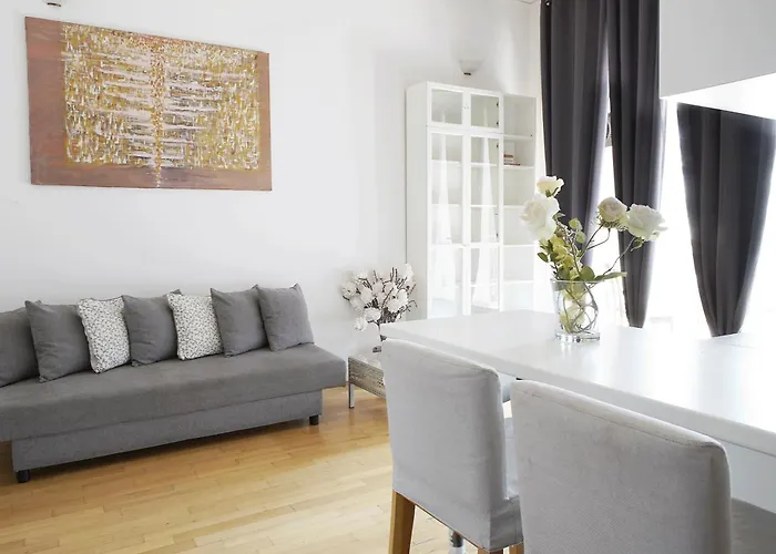 Apartamento Rio M3 Sondrio E Stazione