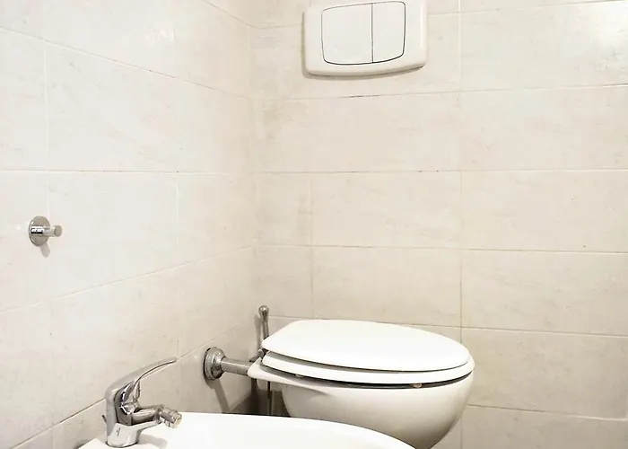 Rio M3 Sondrio E Stazione * Milano