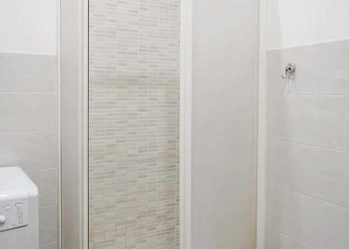 Appartamento Rio M3 Sondrio E Stazione