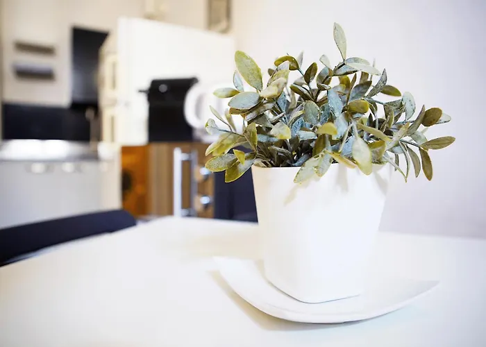 Smart Station Milão