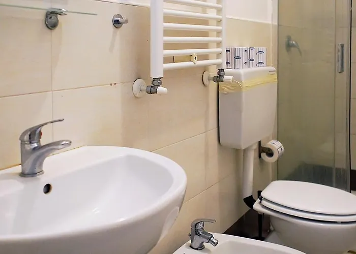 Smart Station * Milão