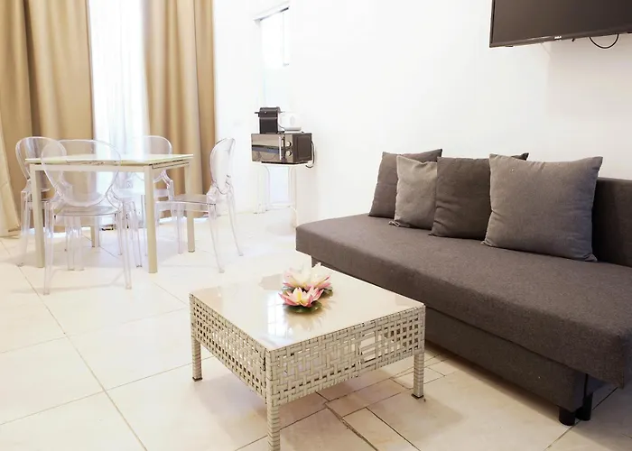 Smart Station Milão