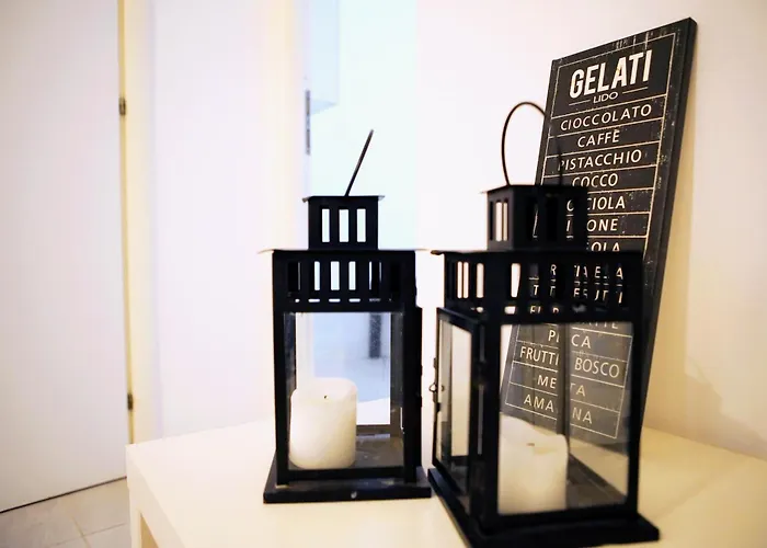 Smart Station * Milão