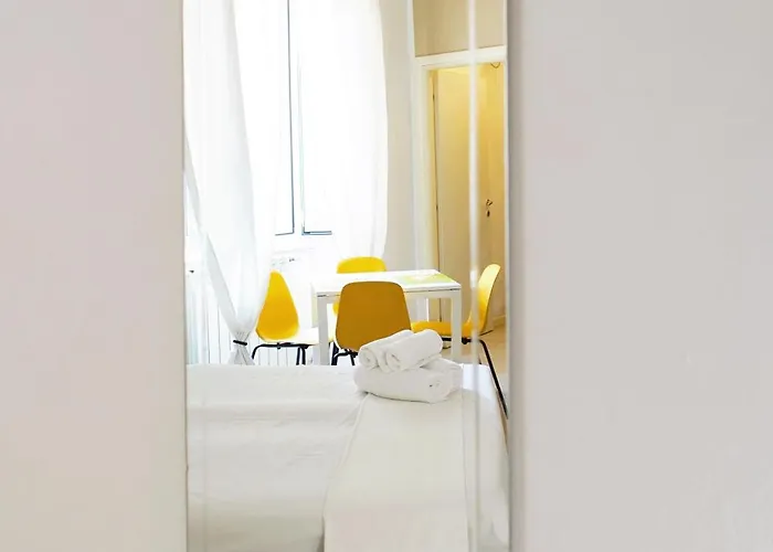 Smart Station * Milão