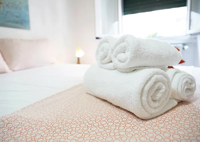 Smart Station Milão