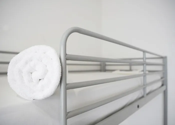 Rio M3 Sondrio E Stazione *