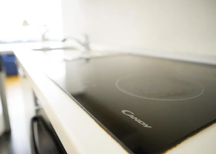 Rio M3 Sondrio E Stazione Milano