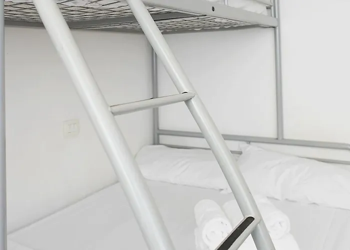 Rio M3 Sondrio E Stazione * Milano