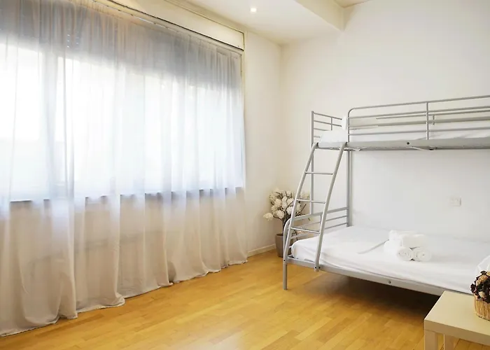 Rio M3 Sondrio E Stazione