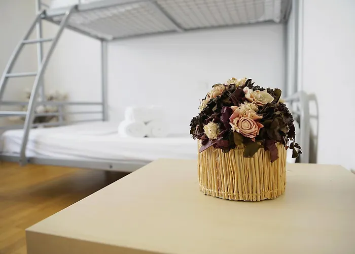 Rio M3 Sondrio E Stazione Apartamento