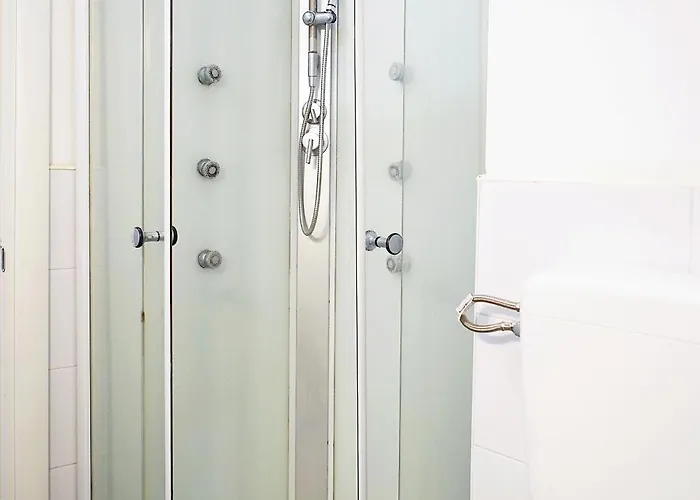 Bilocale Zona 200metri Da Stazione Milano