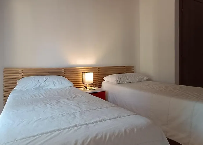 Un Angolo A Milano... * Milano