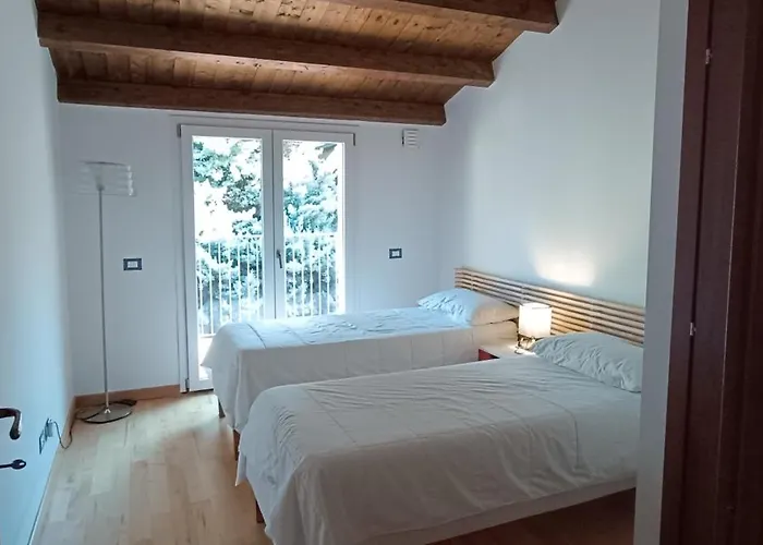 Un Angolo A Milano... Milano