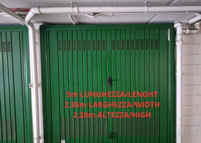 'tribal House' Sansiro-rhofiera-duomo Daire *