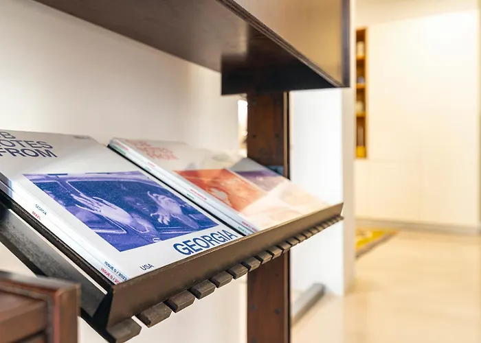 Porta Venezia-exclusive Design Apartment-2 아파트 *