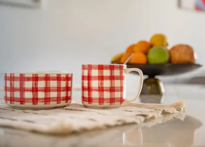 Porta Venezia-exclusive Design Apartment-2 아파트 *