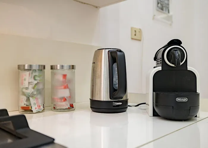 Minimal Near Bocconi *