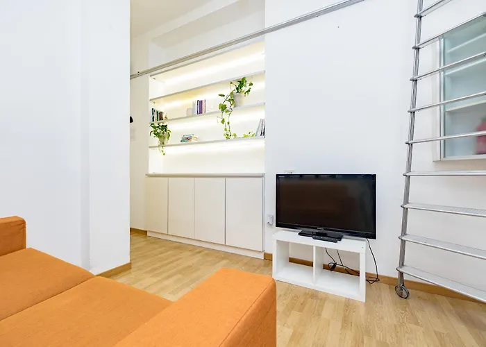 Minimal Near Bocconi *