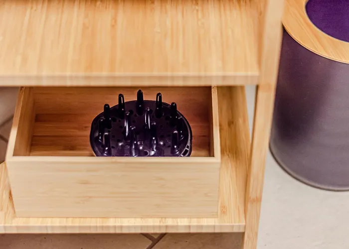 La Casa Di Frida Kahlo Apartment Milan