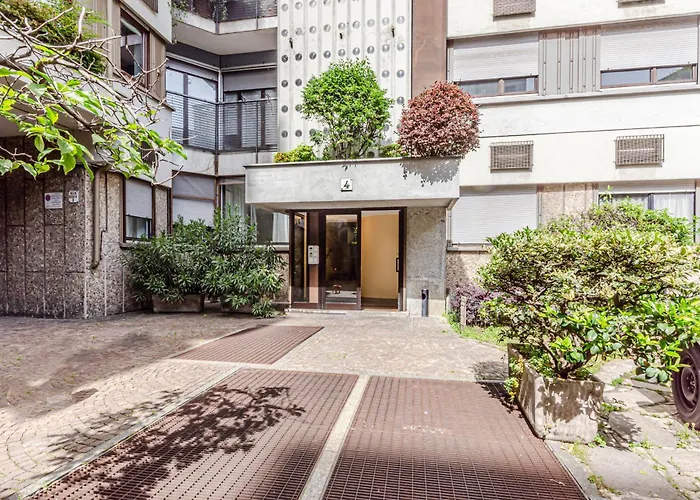 La Casa Di Frida Kahlo * Milan