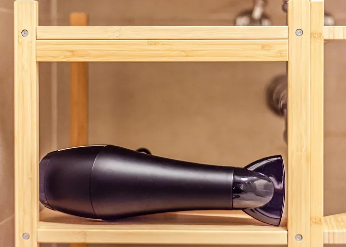 La Casa Di Frida Kahlo