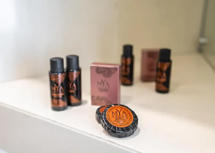 Appartamento Morazzone Milano