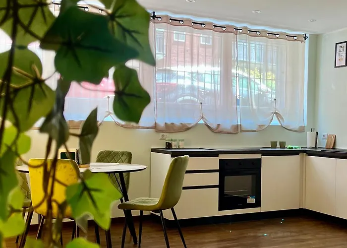 Maison Naturalistica - A 5 Fermate Dal Duomo * Milano