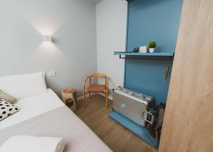 Tita's Design House Milano