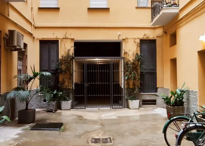 Ticinese