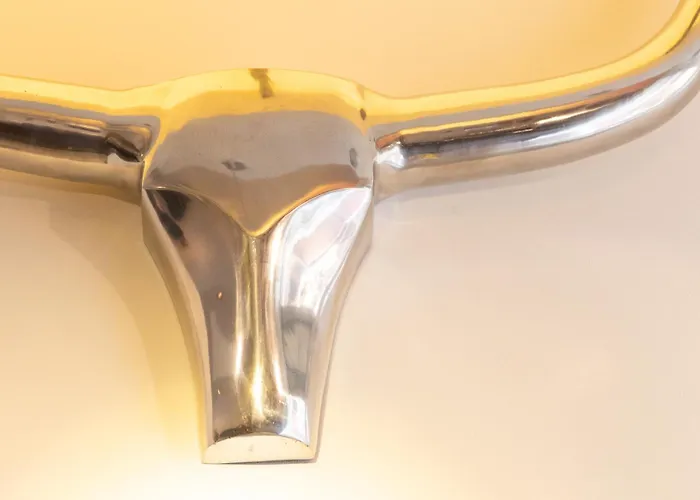 Brera Hideaway Nel Cuore Della Milanese ミラノ