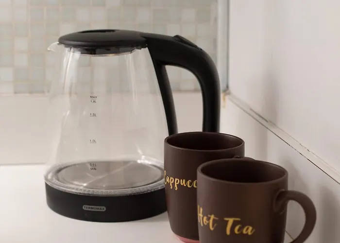 Navigli - New Exclusive House *