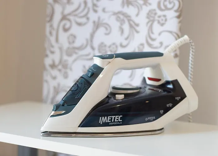 Apartmán Navigli - New Exclusive House *