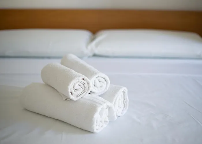 Navigli - New Exclusive House *