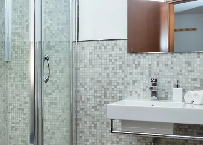 Navigli - New Exclusive House * Mediolan