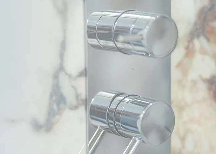 Olympias Brera Apartman