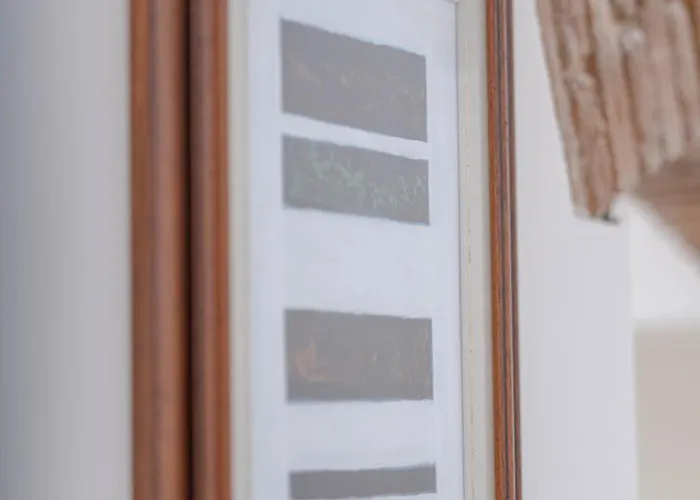 Apartman Olympias Brera