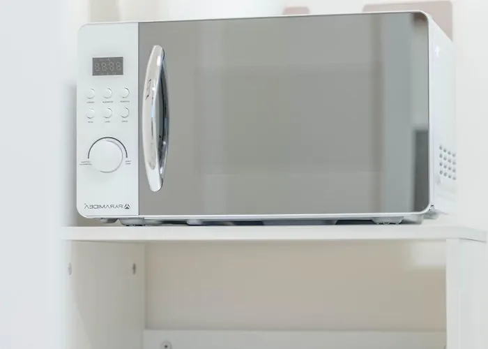 Olympias Brera Milánó